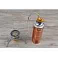 thumbnail image 5 of Adaptadores de Gas SSuperp para Estufa de Camping y Senderismo al Aire Libre, 5 of 5