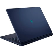 Alienware 16X Aurora 16 2.5K 240Hz Copilot+ PC Gaming Laptop Intel Core Ultra 9 275HX 32GB RAM 1TB SSD NVIDIA GeForce RTX 5060 Interstellar Indigo
