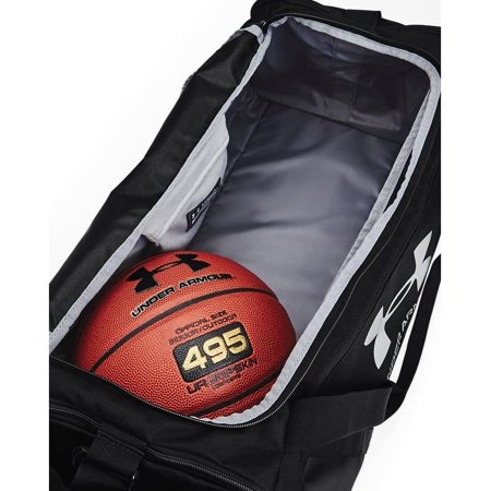 野球 アンダーアーマー バッグ バック UA アンディナイアブル 5.0 ダッフル SM 約40L 1369222 野球用品 スワロースポーツ