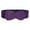 Purple, variant on ibiyuan Cowboy Belt Women Women's Fashion Elastic Waistband Belt Wrap Style Wide Stretch Band for Dresses and Coats
