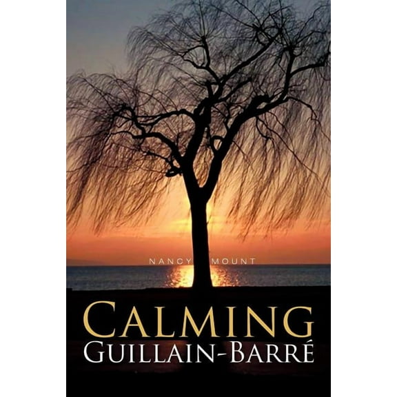 Calming Guillain-Barre