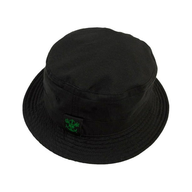 Floppy bucket on sale
