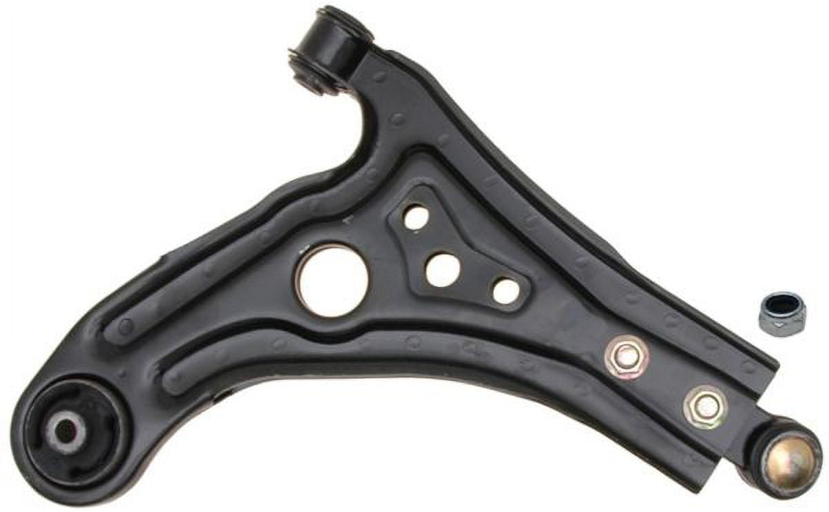 Front Driver Side Lower Control Arm