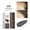 D, variant on CYC Hairline Powder Forehead Shadow Modification Powder Hairline Filling Powder