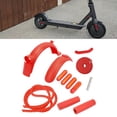 View all media