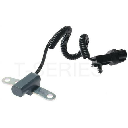UPC 025623208350 product image for Standard Motor Products PC308T Crankshaft Position Sensor | upcitemdb.com