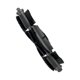 thumbnail image 3 of For EZVIZ RE4 / RE4 Plus / RE5 Accessories Replacement Spare Parts, 3 of 5