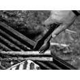 thumbnail image 5 of Gerber ComplEAT Camping Utensils Cooking Tool System, 4pc Onyx, 5 of 8
