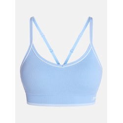 Penn Women's Seamless Cami Sports Bra, Sizes S-XL