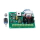 thumbnail image 1 of SCR-08 DC Motor Speed Control Board Control Board Bag Making Machine Speed Control Board, 1 of 5