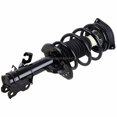 thumbnail image 2 of For Nissan NV200 2013 2014 2015 2016 Front Right Passenger Strut w/ Spring - BuyAutoParts, 2 of 8