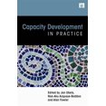 thumbnail image 1 of Pre-Owned Capacity Development in Practice, (Paperback), 1 of 1