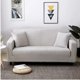 thumbnail image 1 of Funda elástica para sillón y sofá de 3 plazas, 1 of 1
