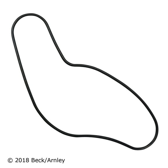 BeckArnley 039-4112 Water Pump Gasket