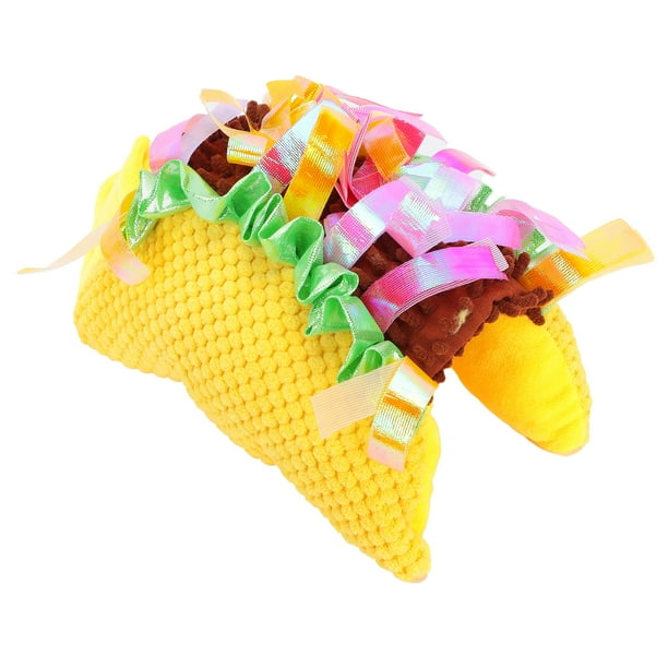 Hot Dog Design Pet Costume,Pet Costume Hot Dog Pet Costume Dog Cosplay