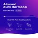 thumbnail image 2 of Delineador con purpurina y purpurina (002 After Dark), 2 of 5