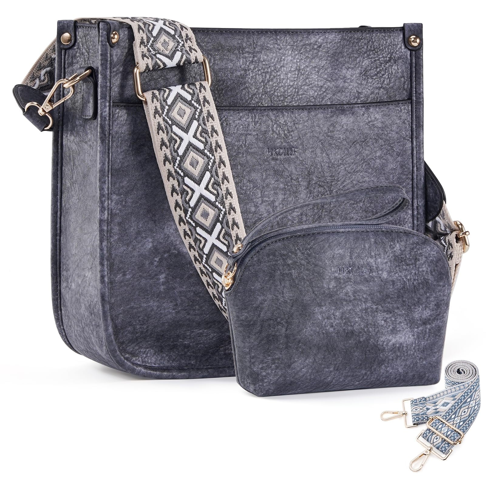 9f83906d-d0c3-438a-a9a2-