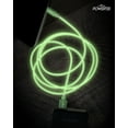 thumbnail image 6 of Liquipel Powertek Glow in Dark Cable Type C - Green, 6 of 6