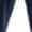 Navy/White, variant on Nike Men's TF Pant Regular (Navy/White, X-Large)