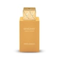 thumbnail image 1 of Perfume Swiss Arabian Shaghaf Vanilla Toffee, 75 ml, 1 of 7