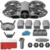 Image thumbnail_image