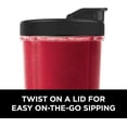 thumbnail image 4 of Licuadora Nutri Ninja 1000w BL480D, 4 of 6