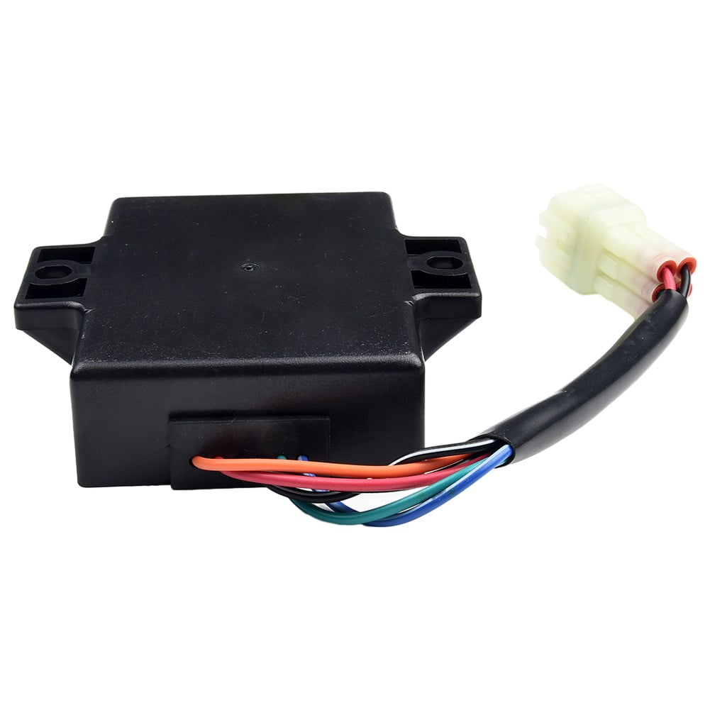 Huanke-CDI Ignition Module for KAZUMA 500 For Jaguar 500 Xingyue