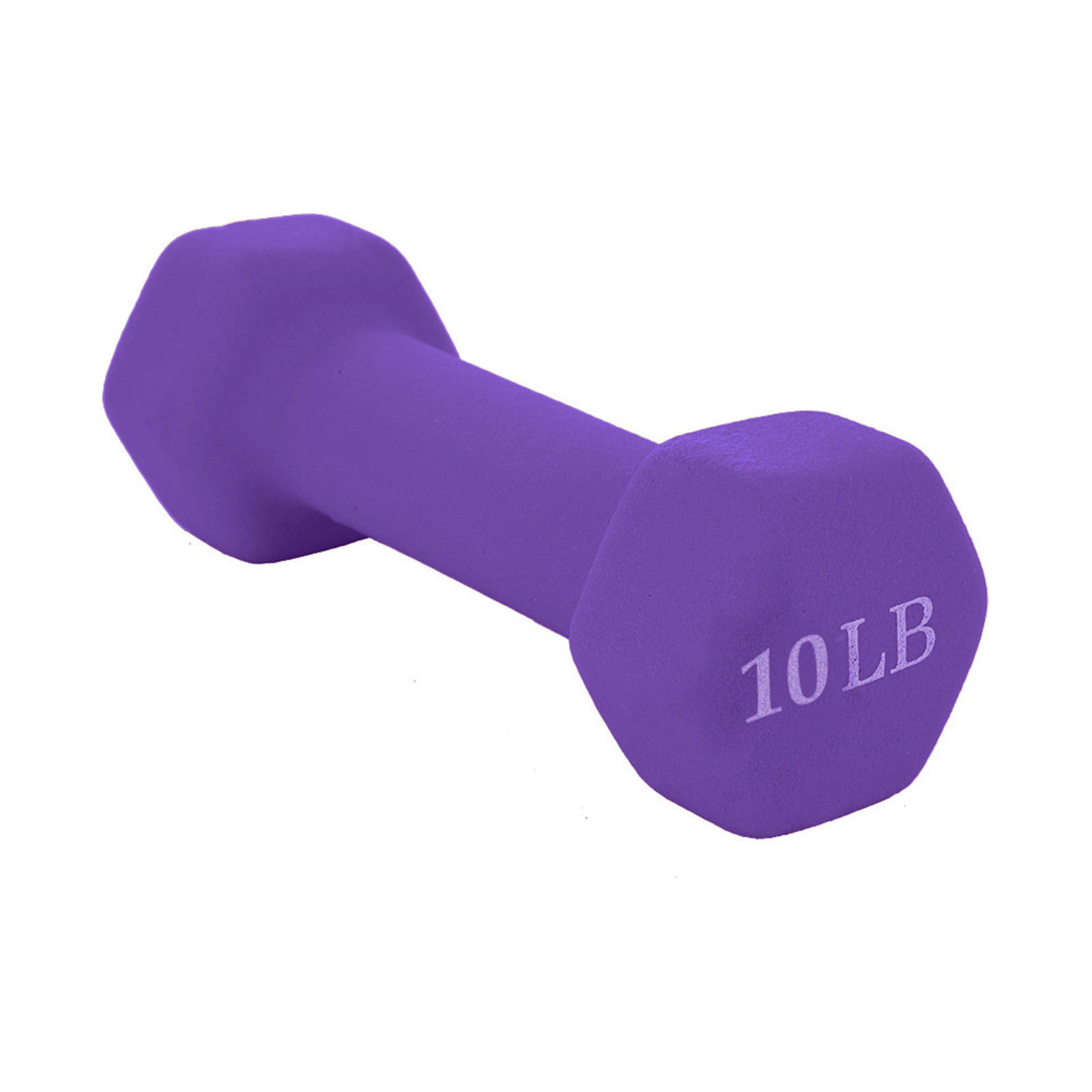 Details about   Dumbell Weight Color Neoprene Coated 