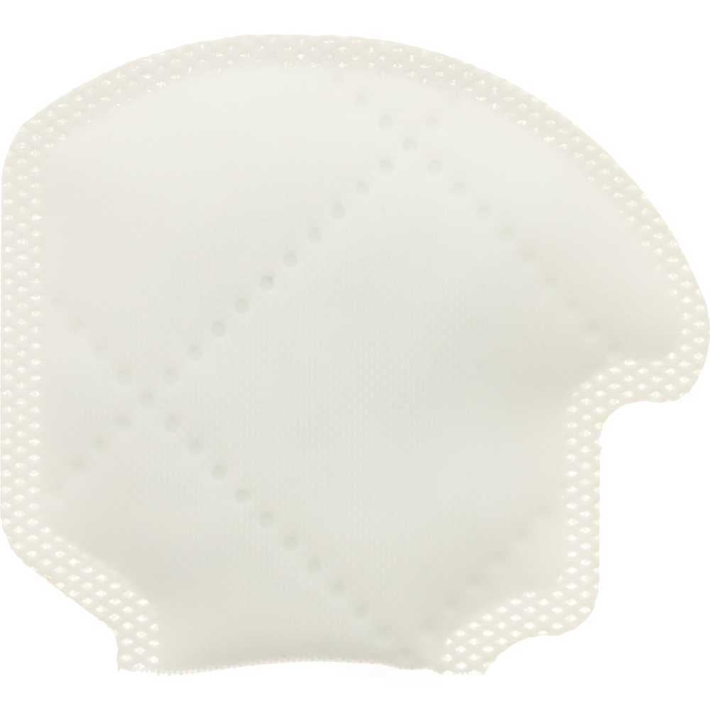 Delphi FE0676 Fuel Pump And Strainer Set