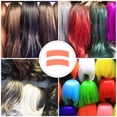 thumbnail image 3 of unbranded 72Ud Adhesiva Doble Para Pelucas Color Rosa Adhesión Cómoda Y Transpirable, 3 of 8