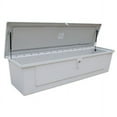 thumbnail image 3 of Vestil Manufacturing FCASE-72 Fiberglass Storage Case - 18 x 72 x 20 in., 3 of 3