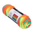 thumbnail image 3 of Mainstays Acrylic Yarn, 3 of 4