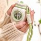thumbnail image 3 of Mini Winter Electric Hand Warmer Usb Rechargeable Portable Baby Warmer Mini Cartoon Fast Heating Hand Heater, 3 of 5