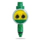 thumbnail image 1 of Regulador del temporizador de agua de riego Jardín Temporizador de riego automático programable elec Tomshoo Temporizador de riego, 1 of 7