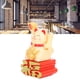 thumbnail image 5 of Adorno De Gato De La Suerte Que Agita El Brazo Para Atraer Riqueza, 5 of 8