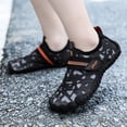 View all media