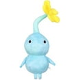 thumbnail image 5 of Pikmin Plush, Ice Pikmin Plushies Toy for Game Fans Gift, Cute Stuffed Animal Doll, Pikmin Plushies, Pikmin Toys, Stuffed Animals, Plush Toy, Plush Toys, Stuffed Toys, Cute Stuff, Best Gifts, 5 of 12