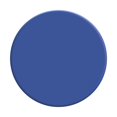 thumbnail image 2 of Soporte y agarre plegable para teléfono PopSockets azul, 2 of 7