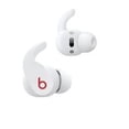 thumbnail image 3 of Auriculares inalámbricos Beats Fit Pro Blanco, 3 of 3