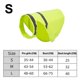 thumbnail image 2 of Dog Jacket High Visibility Safety Reflective Dog Vest For Small Medium Large Dogs, 2 of 5
