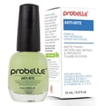 thumbnail image 1 of Tratamiento de Mordeduras Probelle Esmalte sin Mordedura para Niños y Adultos, 1 of 8