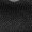 BLACK/WHITE, variant on ON RUNNING MENS CLOUD MONSTER 2 "BLACK/WHITE" 3ME10121197 3ME10121197 from Stadium Goods