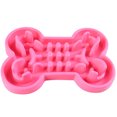 thumbnail image 3 of Pet Slow Feeder Protective Protective Creative Pet Food Bowl Pet Feeding Bowl, 3 of 5