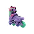 thumbnail image 3 of Patines En Línea Urbanos Forza Combination, 3 of 8