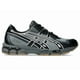 thumbnail image 2 of 1203A542-022 Asics Gel-NYC 2055 Clay Grey Black (Men's), 2 of 6