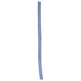 thumbnail image 3 of Techa De Almohada Nasal, Casco De Reemplazo De Agarre Ergonómico De Nylon Profesional Para Almohada Nasal, 3 of 7