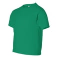 thumbnail image 2 of Gildan Ultra CottonÂ® Youth T-Shirt, 2 of 5