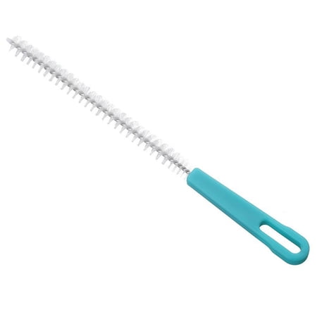 Plastic Cleaning Brush 8-Inch Length with 5-Inch Head Deep Scrubbing for Tough Grime Ideal for Kitchen Sinks and Bathroom Tiles Plastic Cleaning Brush 8-Inch Length with 5-Inch Head Deep Scrubbing for Tough Grime Ideal for Kitchen Sinks and Bathroom Tiles