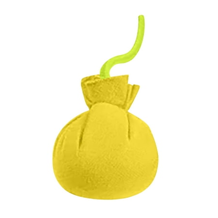 

Gheawn Graduation Decorations Class of 2024 Party Color Powder Balls Refillable Holi Color Balls Combine Color Powder Fun Party Throwing Atmosphere Supplies Party Decorations Clearance Sale Yellow
