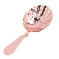 thumbnail image 2 of Cocktail Strainer Efficient Stainless Steel Bar Tool for Home Bars & Restaurants, 2 of 7